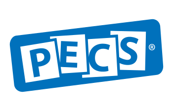 pecs-logo_blue